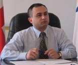 alexandre_khetaguri