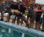 ana_lominadze_diving