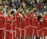 basketball_Georgia