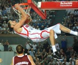 basketball_Georgia_Latvia_2012