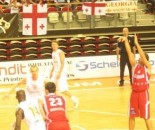 basketball_georgia_netherlands_2012