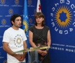betkil_shukvani_maya_panjikidze