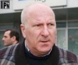 bidzina_gujabidze