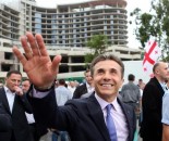 bidzina_ivanishvili_batumi_2012-08-05