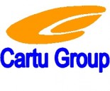 cartu_group