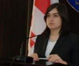 chiora_taktakishvili