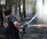 forest_fire_borjomi