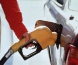 fuel_gas_pump_petrol
