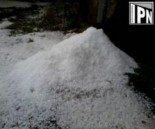 hail_stones_eastern_Georgia_2012-08-19