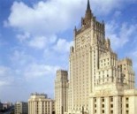 kremlin