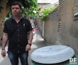 maestri_dishes_president_residence_ilia_kikabidze_2012-08-01