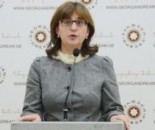 maya_panjikidze