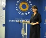 maya_panjikidze2