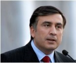 mikheil_saakashvili