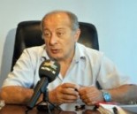 nodar_javakhishvili