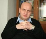 nodar_khaduri
