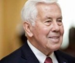 richard_lugar