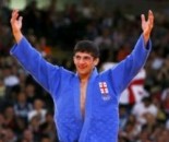 shavdatuashvili