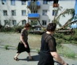 storm_kakheti-03_2012-08-19