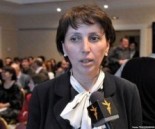 tamar_kintsurashvili