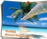 tourism