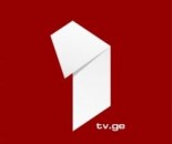 GPB - public broadcaster