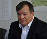 Luis_Navarro