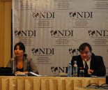 NDI_Luis_Navarro_September_2012