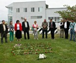 US_embassy_support