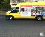advertisement_national_movement_2012