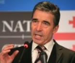 anders_fogh_rasmussen_in_Georgia_September_2012