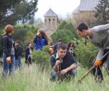 environmental_protection_education_2012