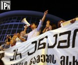 filarmonia protest 2012-09-18