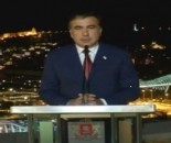 mikheil_saakashvili