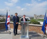 mikheil_saakashvili_giorgi_tughishi