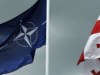 nato_flag