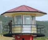 prison_tower