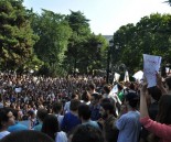 protest_TSU_prison