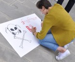 student_protest_II_Sept_2012