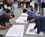 student_protest_Sept_2012