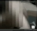 underage_prisoner_sodomized_by_guards