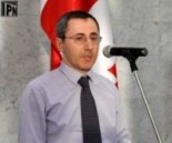 zurab adeishvili