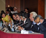 OSCE press conference 2012-10-02