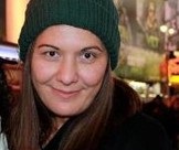 <b>Tamar Gurchiani</b> named as candidate for public defender - Democracy &amp; Freedom <b>...</b> - Tamar-Gurchiani