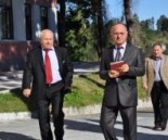 adjara council
