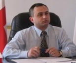 alexandre khetaguri