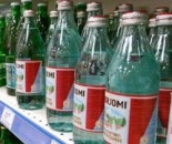 borjomi