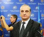 davit darakhvelidze