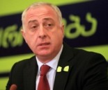 davit gamkrelidze