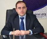 davit narmania